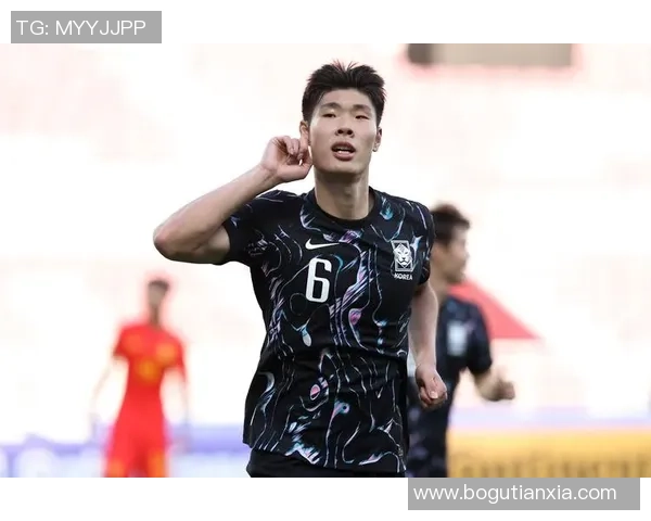 河北精英U23迎战延边富德U23争夺青年联赛荣耀之战 河北精英U23迎战延边富德U23争夺青年联赛荣耀之战