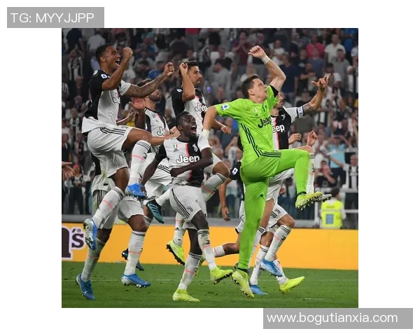 深夜意甲对决尤文图斯迎战那不勒斯激情碰撞 深夜意甲对决尤文图斯迎战那不勒斯激情碰撞