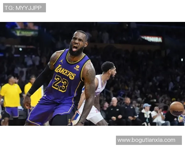 湖人对阵76人精彩回放12月8号比赛全程回顾与分析 湖人对阵76人精彩回放12月8号比赛全程回顾与分析