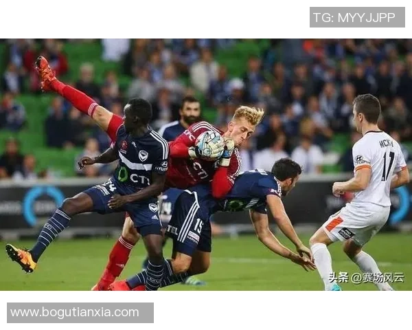 澳足总杯激战阿德莱德联迎战悉尼FC争夺晋级名额 澳足总杯激战阿德莱德联迎战悉尼FC争夺晋级名额