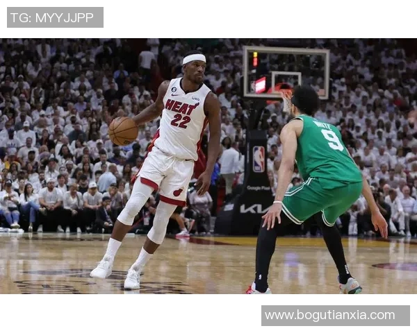 热火与凯尔特人精彩对决直播时间定于九月十八号敬请关注 热火与凯尔特人精彩对决直播时间定于九月十八号敬请关注