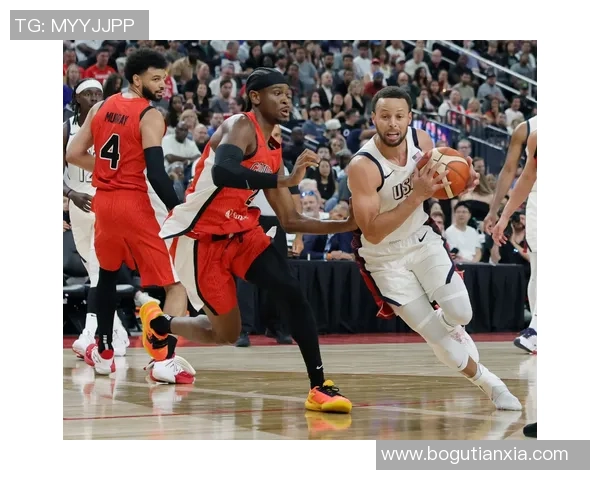 男篮世界杯A组精彩对决伊朗挑战强敌塞尔维亚直播全程跟踪 男篮世界杯A组精彩对决伊朗挑战强敌塞尔维亚直播全程跟踪