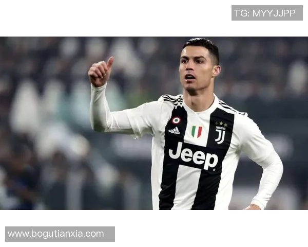 科洛科洛与纽柏莱斯激战在即6月22日精彩对决不容错过 科洛科洛与纽柏莱斯激战在即6月22日精彩对决不容错过