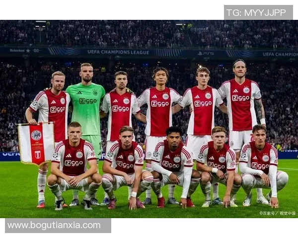 纽伦堡与勒沃库森激战正酣谁能在这场足球赛中笑到最后 纽伦堡与勒沃库森激战正酣谁能在这场足球赛中笑到最后