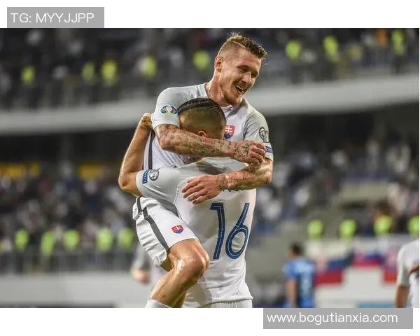 苏维克与阿尔阿赫德历史交锋记录分析及战绩回顾 苏维克与阿尔阿赫德历史交锋记录分析及战绩回顾