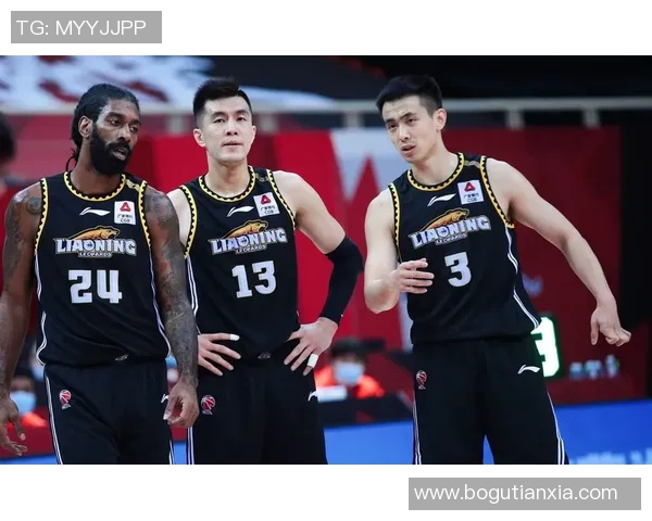 费尔巴切与阿兰亚体育精彩对决直播全程回顾与分析