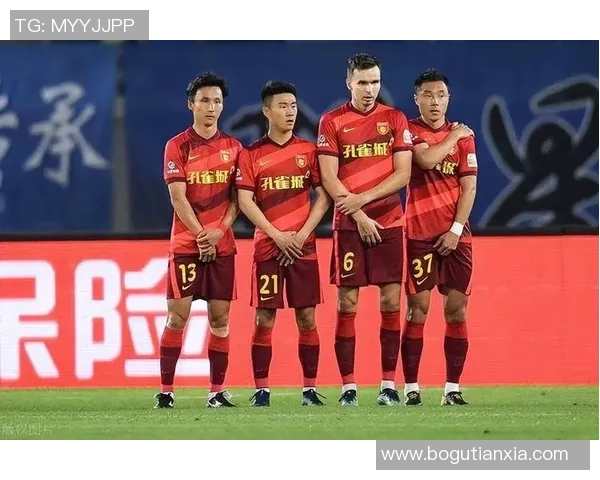 长春亚泰与四川九牛对决前瞻分析及赛果预测展望