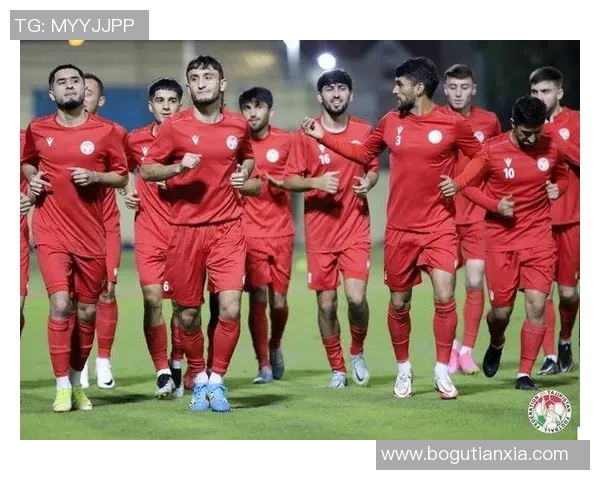 阿美利加会与蒙特瑞对决比分预测及赛前分析详解 阿美利加会与蒙特瑞对决比分预测及赛前分析详解