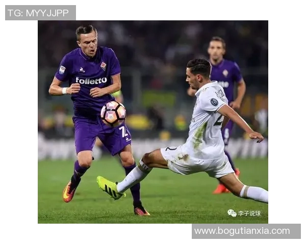 马尔默与厄勒布对决进球数分析及比赛预测