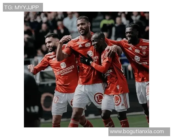 五大联赛不败球队只剩1支!联赛欧冠全排第1,英超进货便是好 五大联赛不败球队只剩1支!联赛欧冠全排第1,英超进货便是好