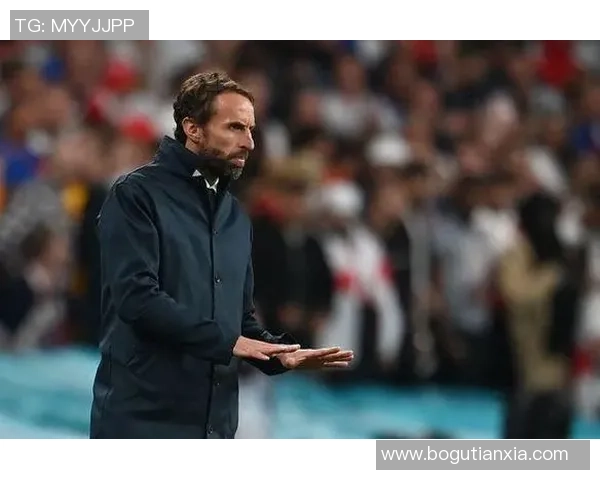 全商场:除了曼奇尼和帕拉迪诺外,哈维和索斯盖特等也在尤文名单中 全商场:除了曼奇尼和帕拉迪诺外,哈维和索斯盖特等也在尤文名单中