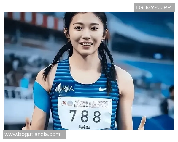 吴艳妮教练:刘景扬是超常发挥,她实力远逊吴艳妮,全运会太严酷 吴艳妮教练:刘景扬是超常发挥,她实力远逊吴艳妮,全运会太严酷