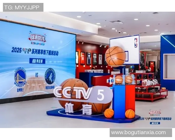 德第4等级球队推出球迷赛后付门票活动,可根据观赛满意度付费 德第4等级球队推出球迷赛后付门票活动,可根据观赛满意度付费