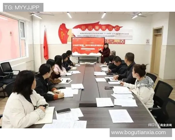 斯凯利：咱们都清楚2026年的方针，想先把能掌控的工作做好