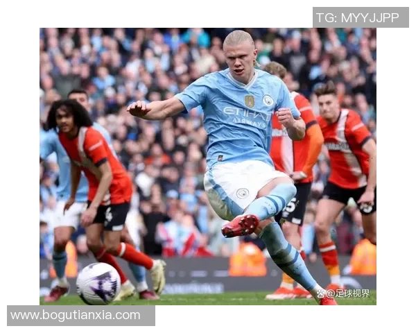 曼城VS水晶宫：赖因德斯坐镇，福登领衔进攻，哈兰德携谢尔基冲击