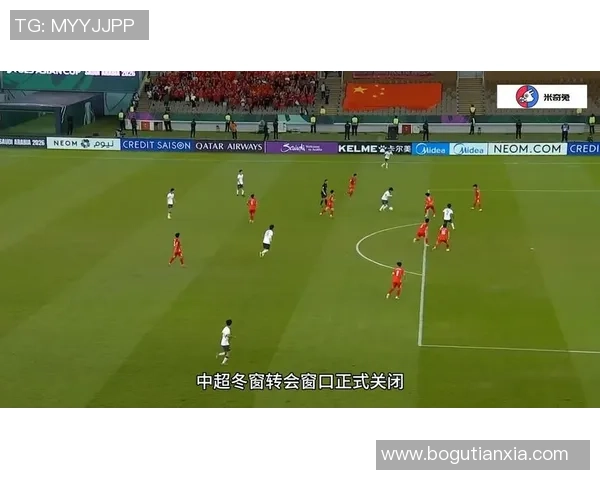 真的没油了？中超冬窗很大或许退役的四位球星