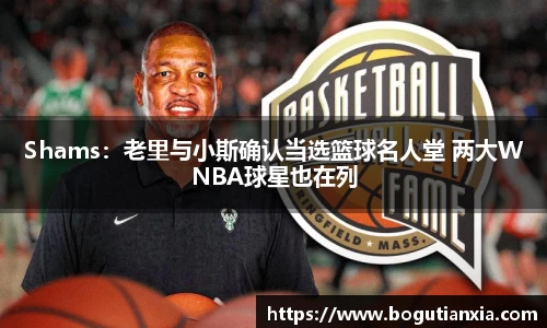 必一运动科技有限公司